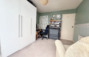 Photo 11- click for photo gallery